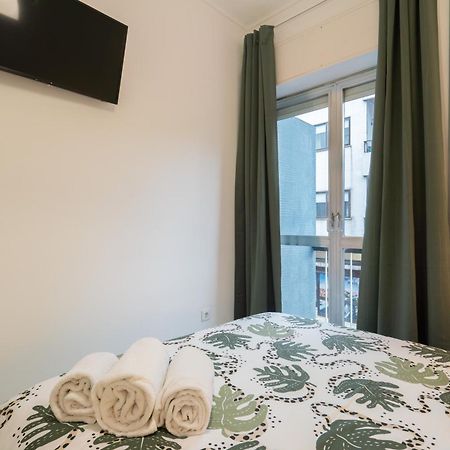 Moreira Terrace OOporto Extérieur photo