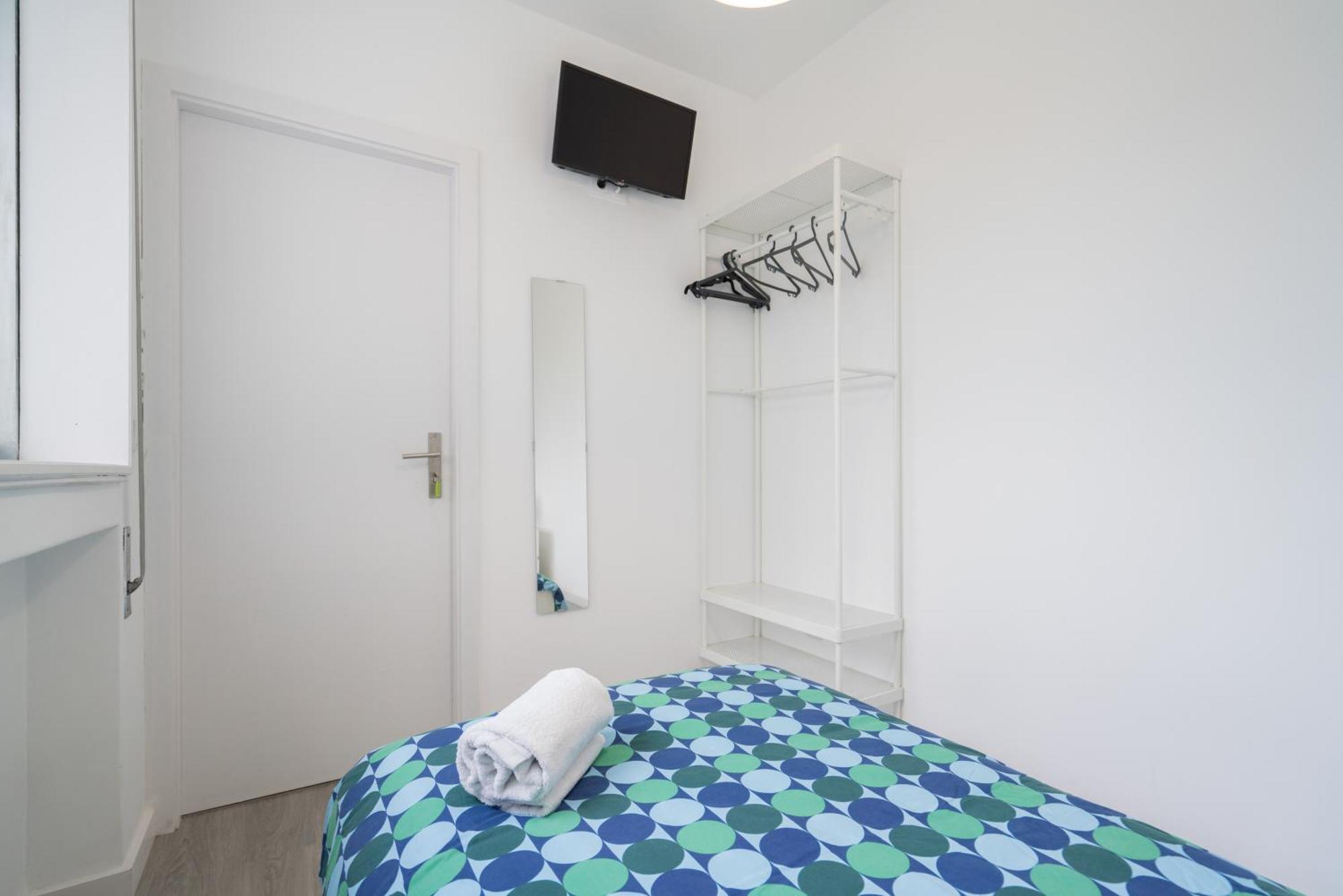 Moreira Terrace OOporto Extérieur photo