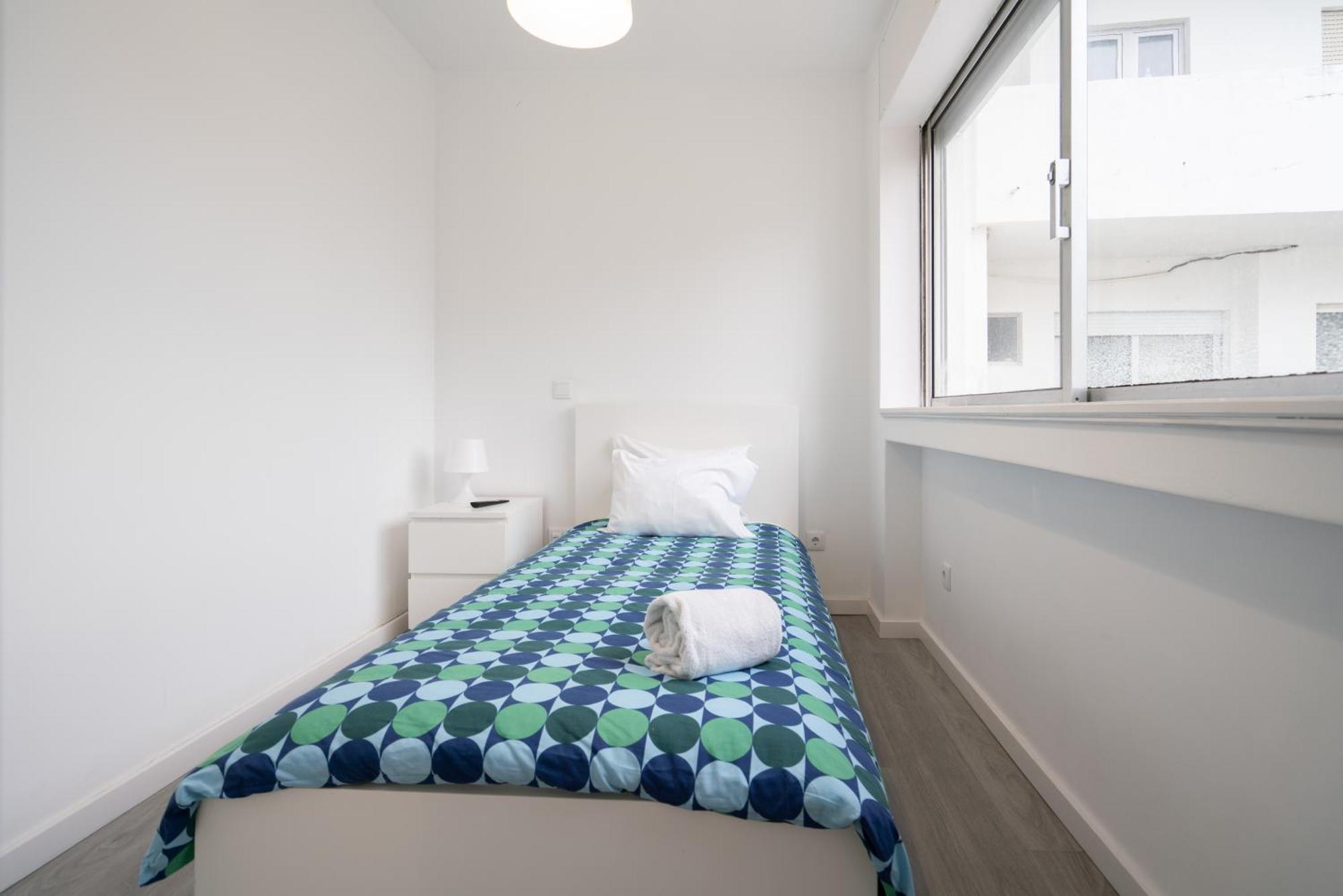 Moreira Terrace OOporto Extérieur photo
