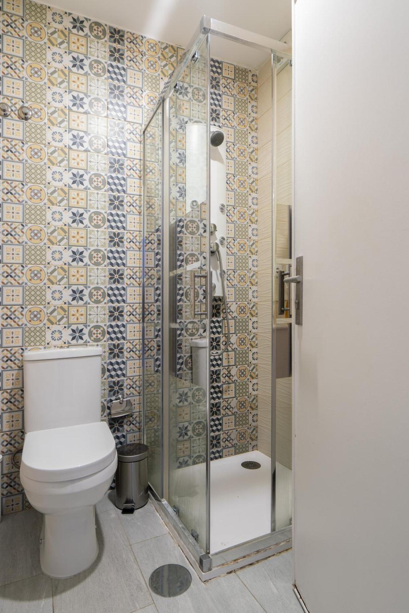 Moreira Terrace OOporto Extérieur photo