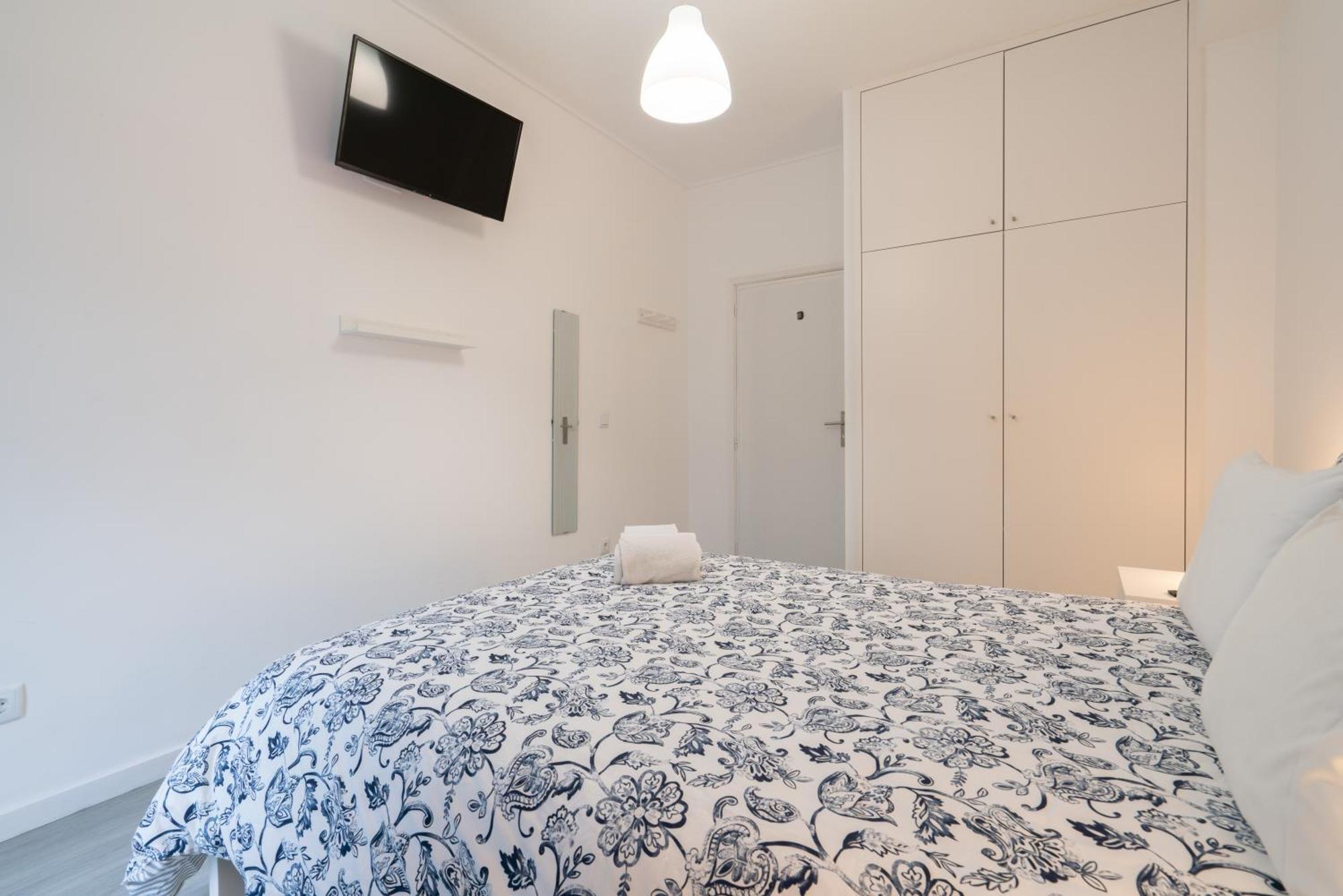 Moreira Terrace OOporto Extérieur photo