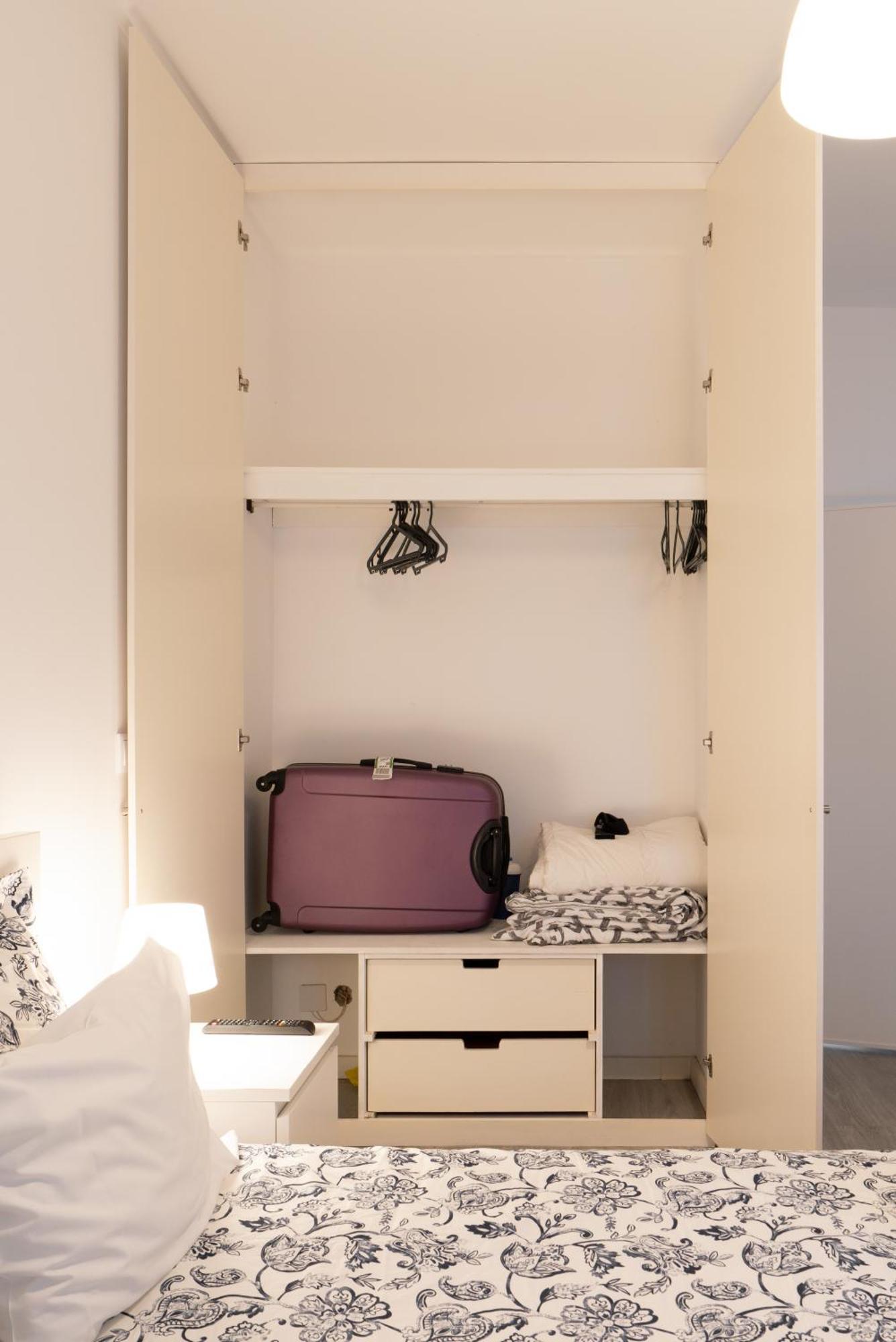 Moreira Terrace OOporto Extérieur photo