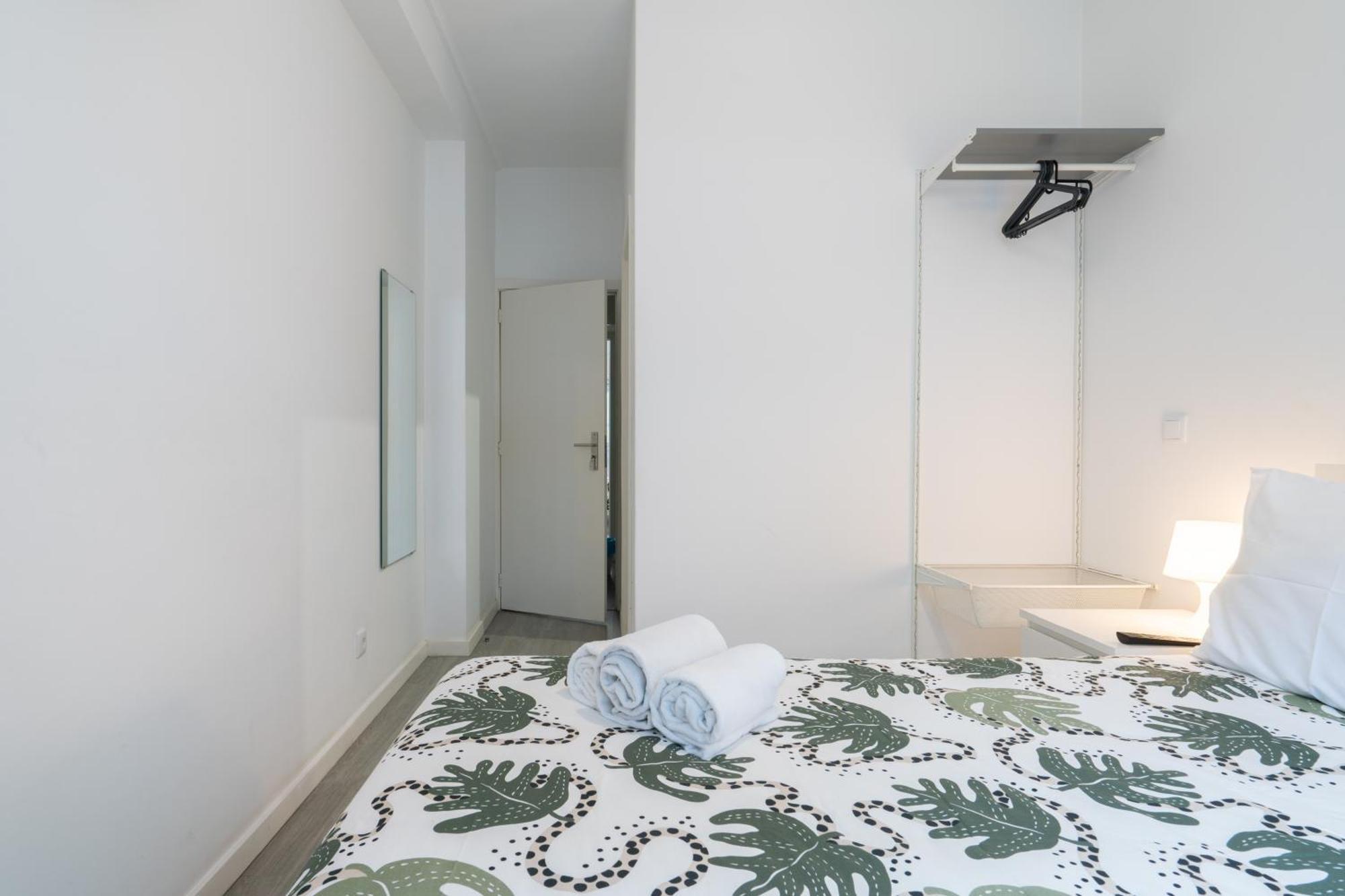 Moreira Terrace OOporto Extérieur photo