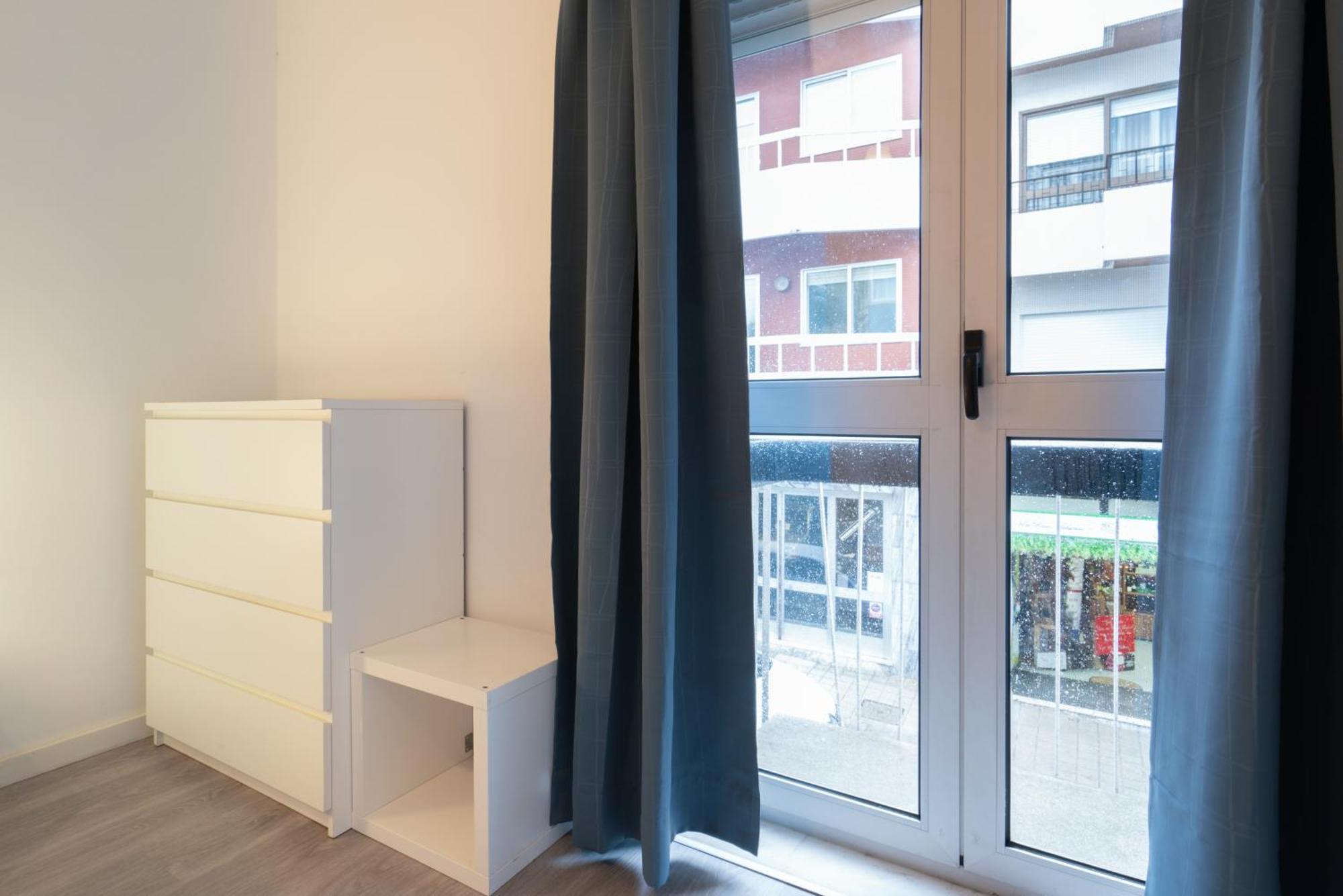 Moreira Terrace OOporto Extérieur photo