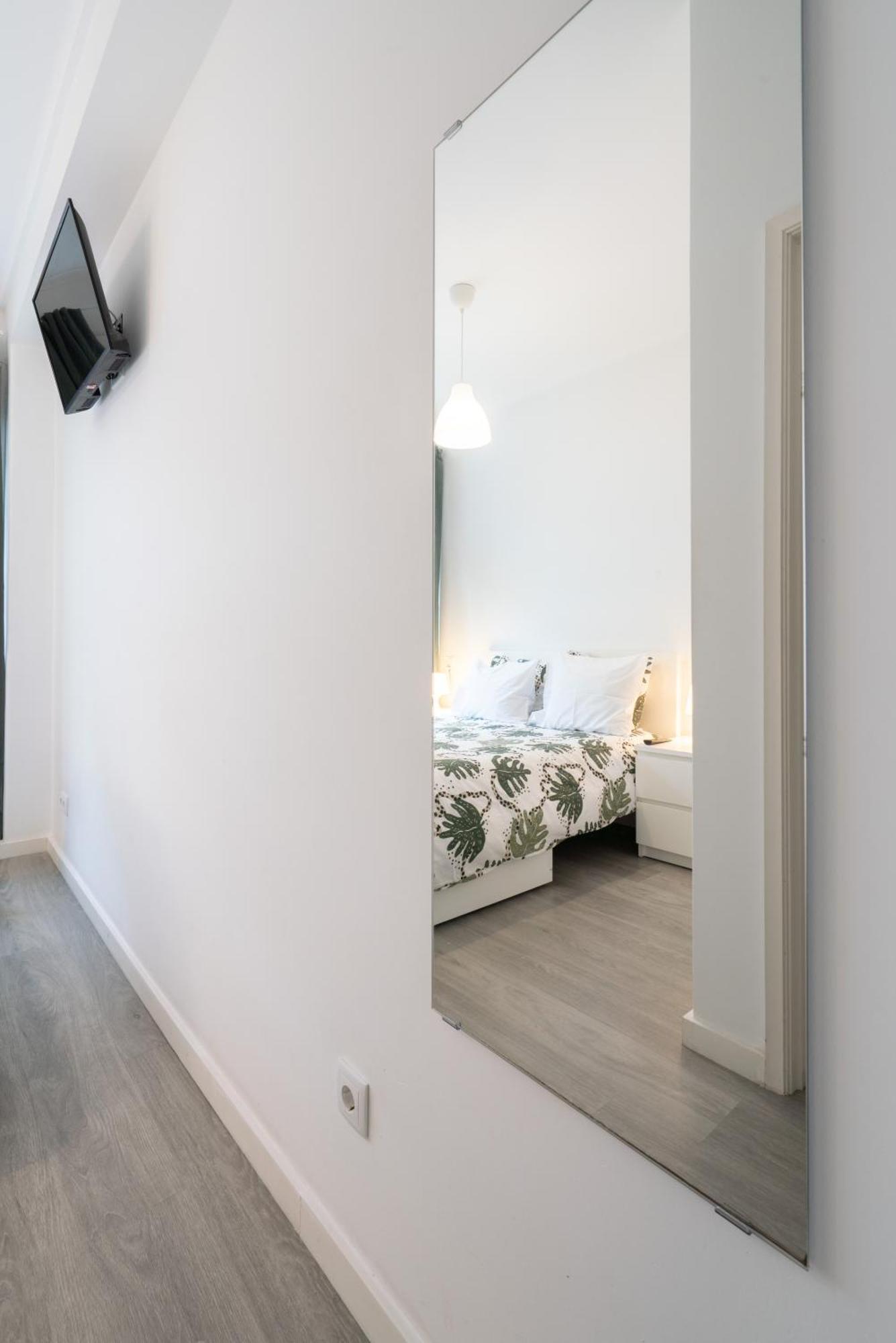 Moreira Terrace OOporto Extérieur photo