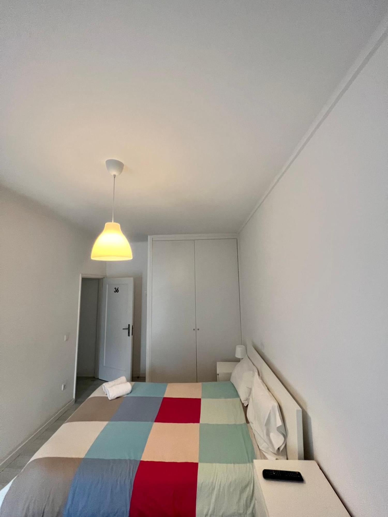 Moreira Terrace OOporto Extérieur photo