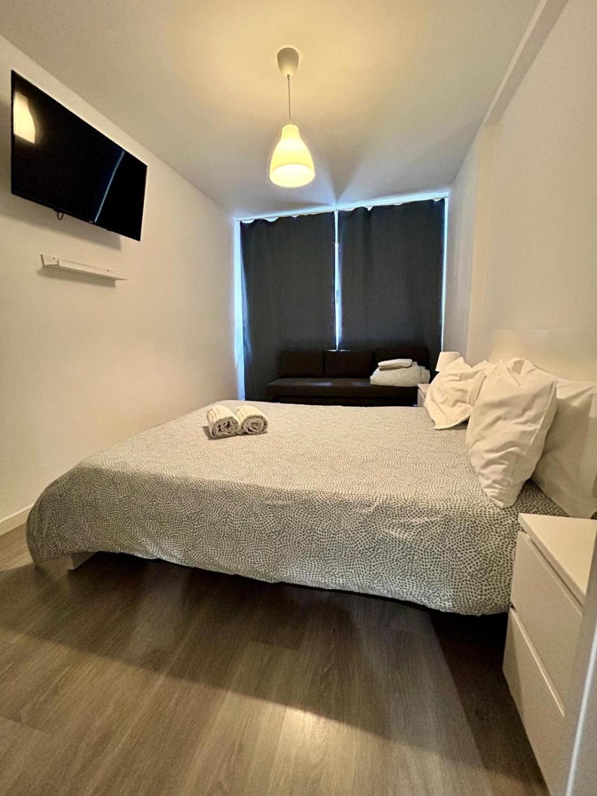 Moreira Terrace OOporto Extérieur photo