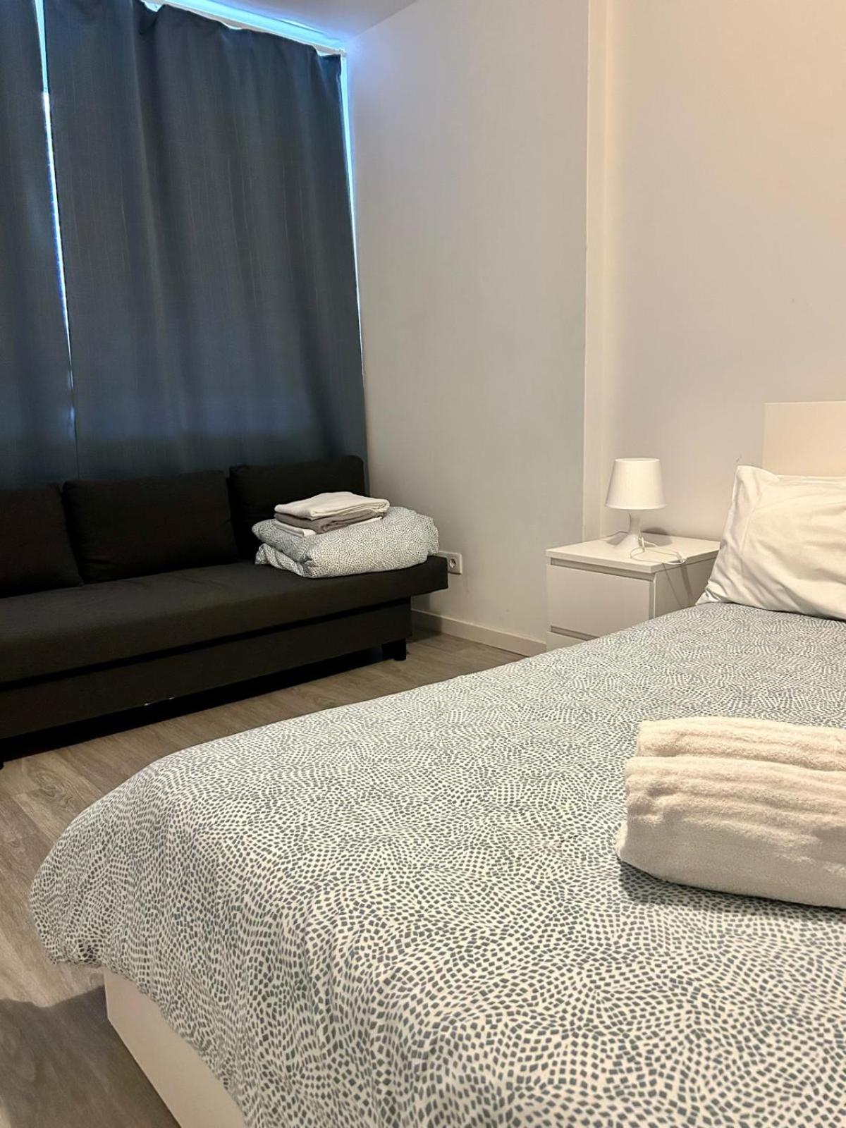 Moreira Terrace OOporto Extérieur photo